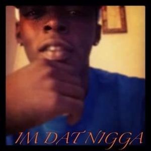 Meet your Posher, Darrin